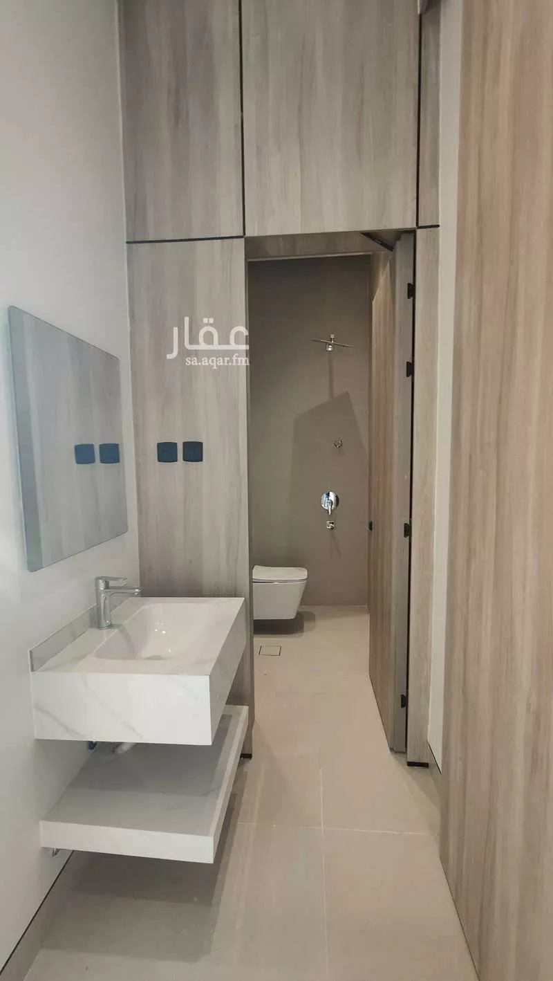 دور 3 غرف في الرمال 4