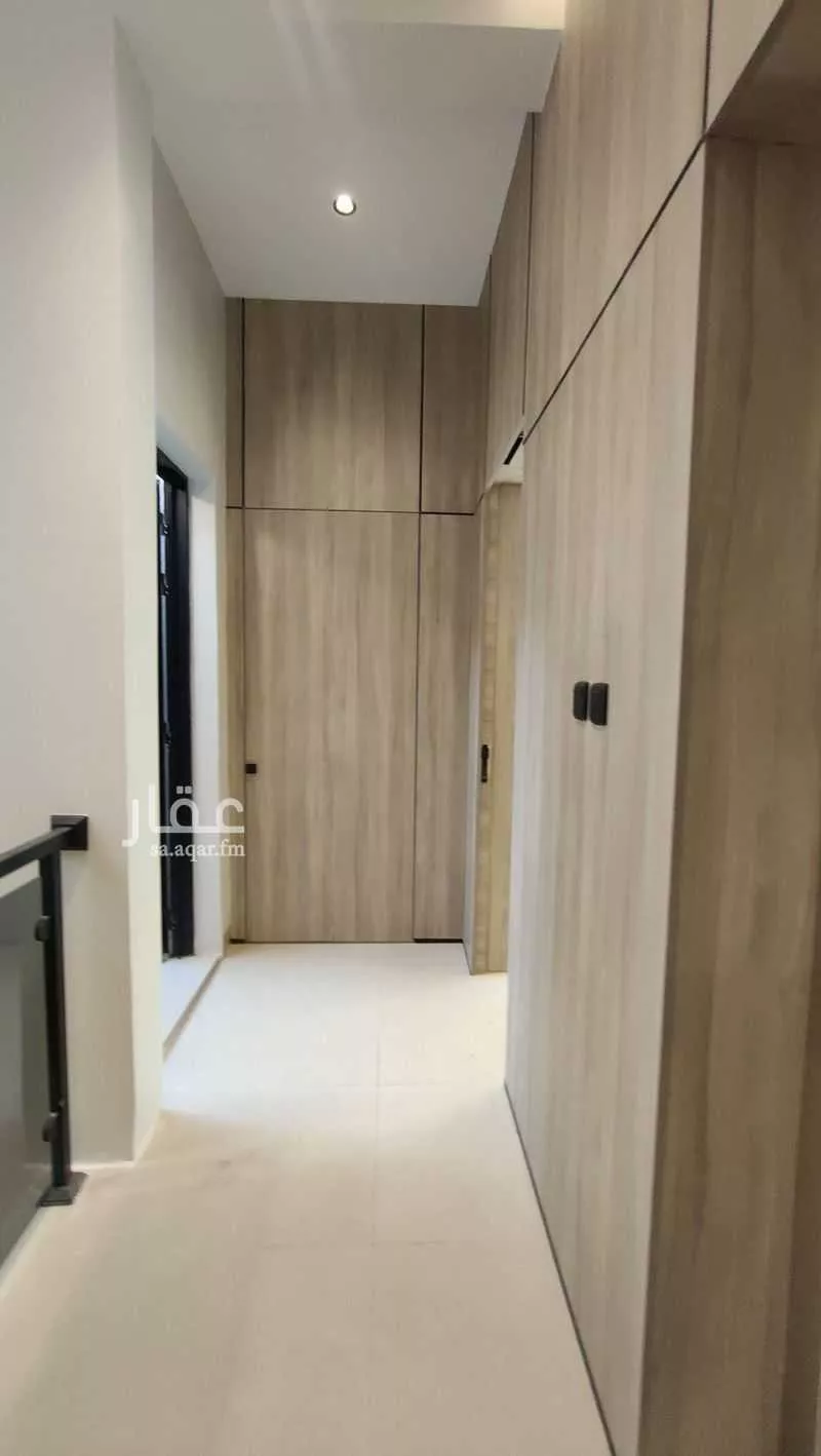 دور 3 غرف في الرمال 6