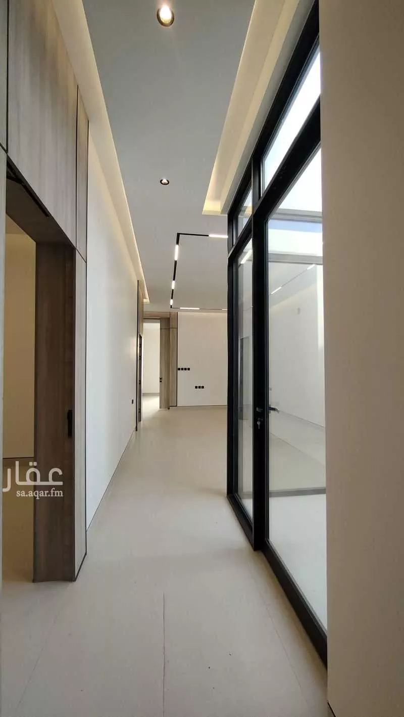 دور 3 غرف في الرمال 7