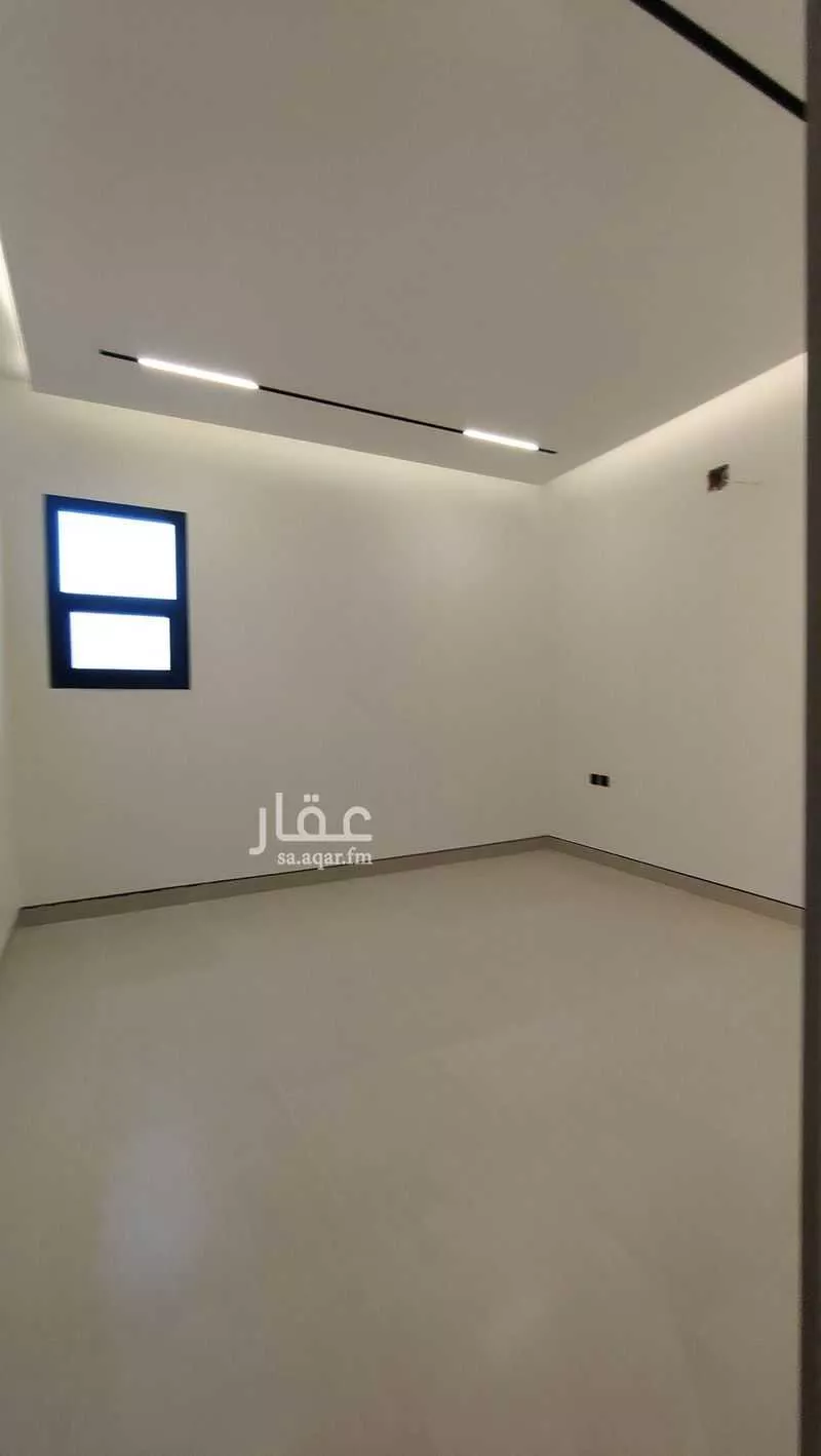 دور 3 غرف في الرمال 9
