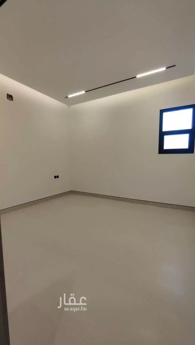 دور 3 غرف في الرمال 10