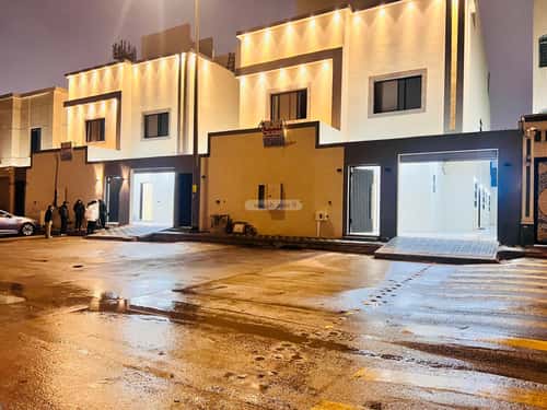 7 bedroom floor in Ad Dar Al Baida 5