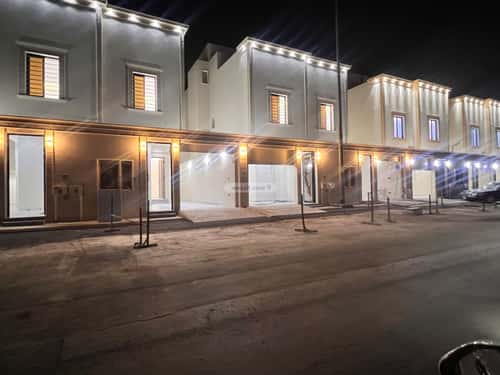 7 bedroom floor in Ad Dar Al Baida 4
