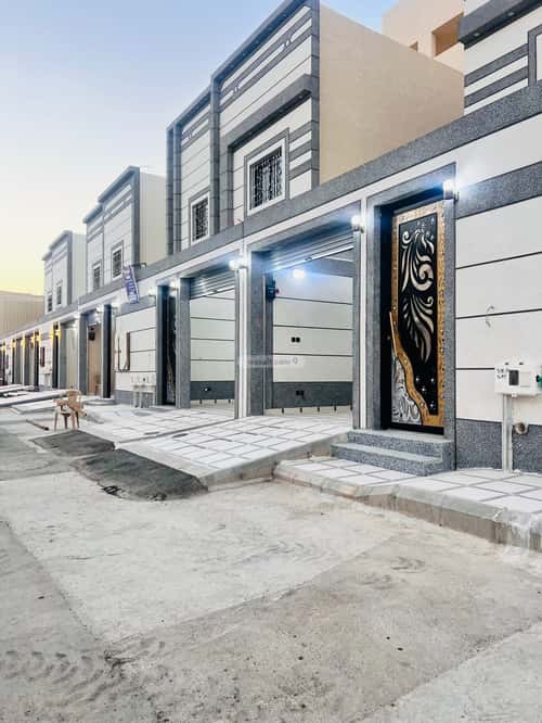 7 bedroom floor in Ad Dar Al Baida 2