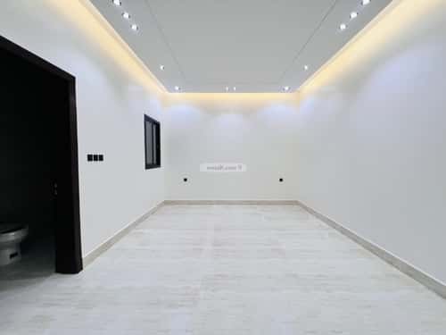 5 bedroom floor in Ad Dar Al Baida 4