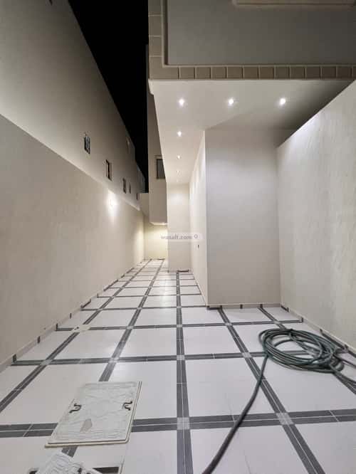5 bedroom floor in Ad Dar Al Baida 6