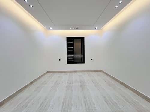 5 bedroom floor in Ad Dar Al Baida 3