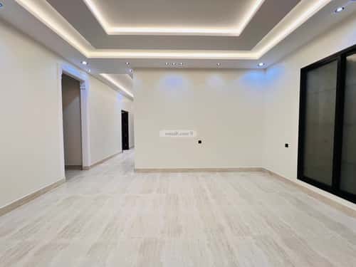 5 bedroom floor in Ad Dar Al Baida 2