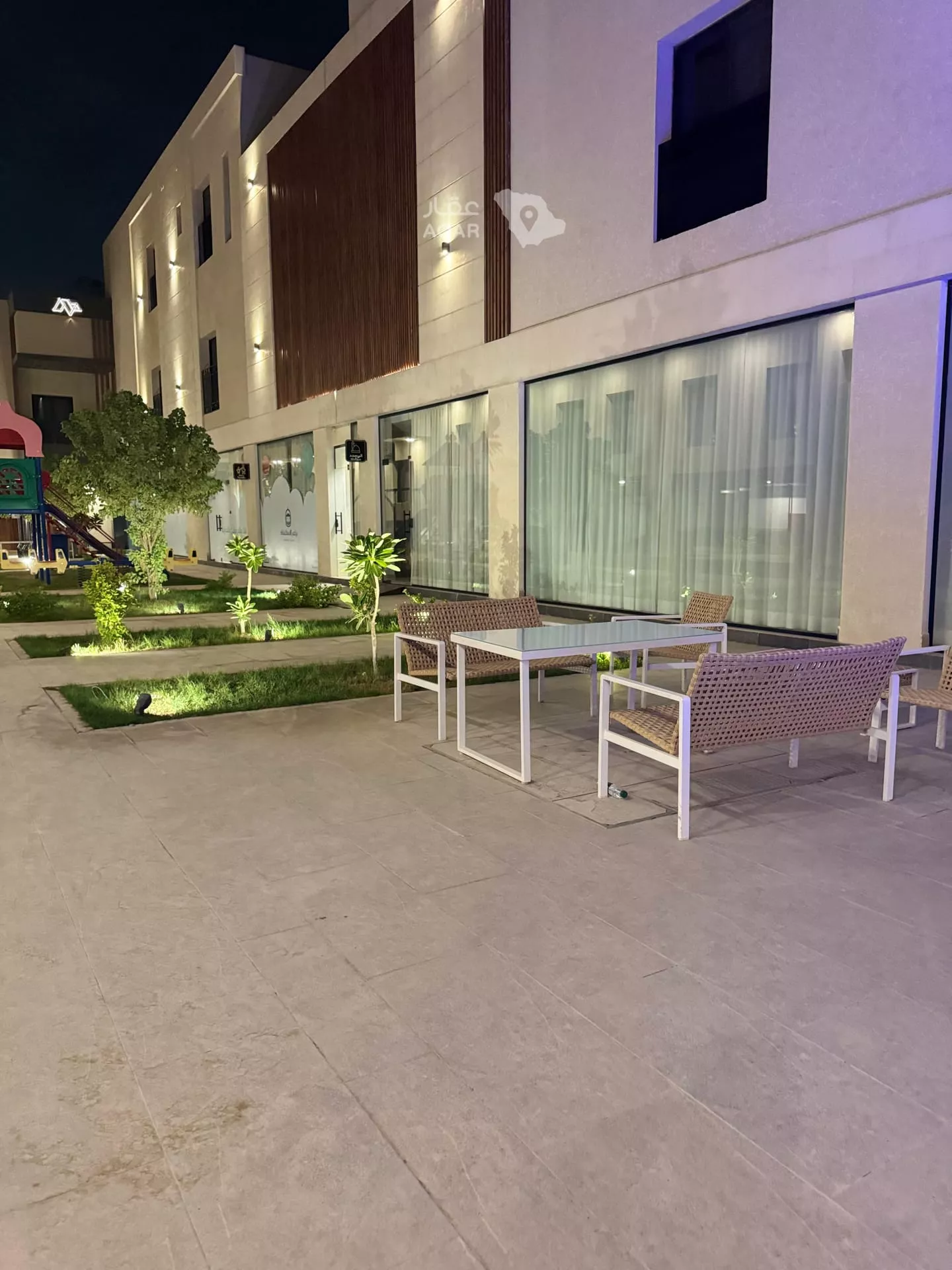 3 bedroom apartment in Qurtubah, Riyadh 16