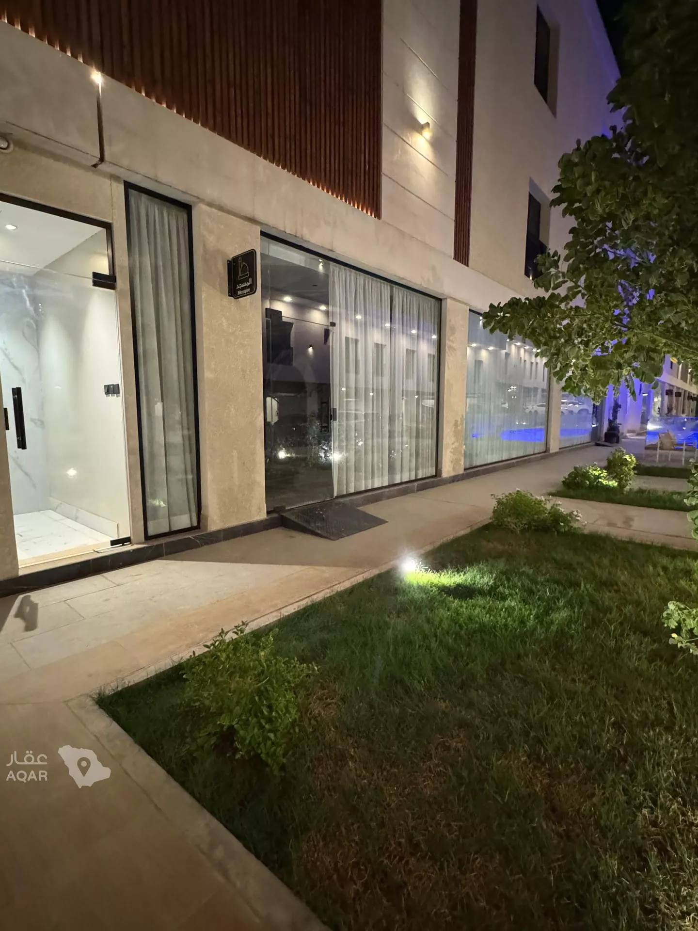 3 bedroom apartment in Qurtubah, Riyadh 20