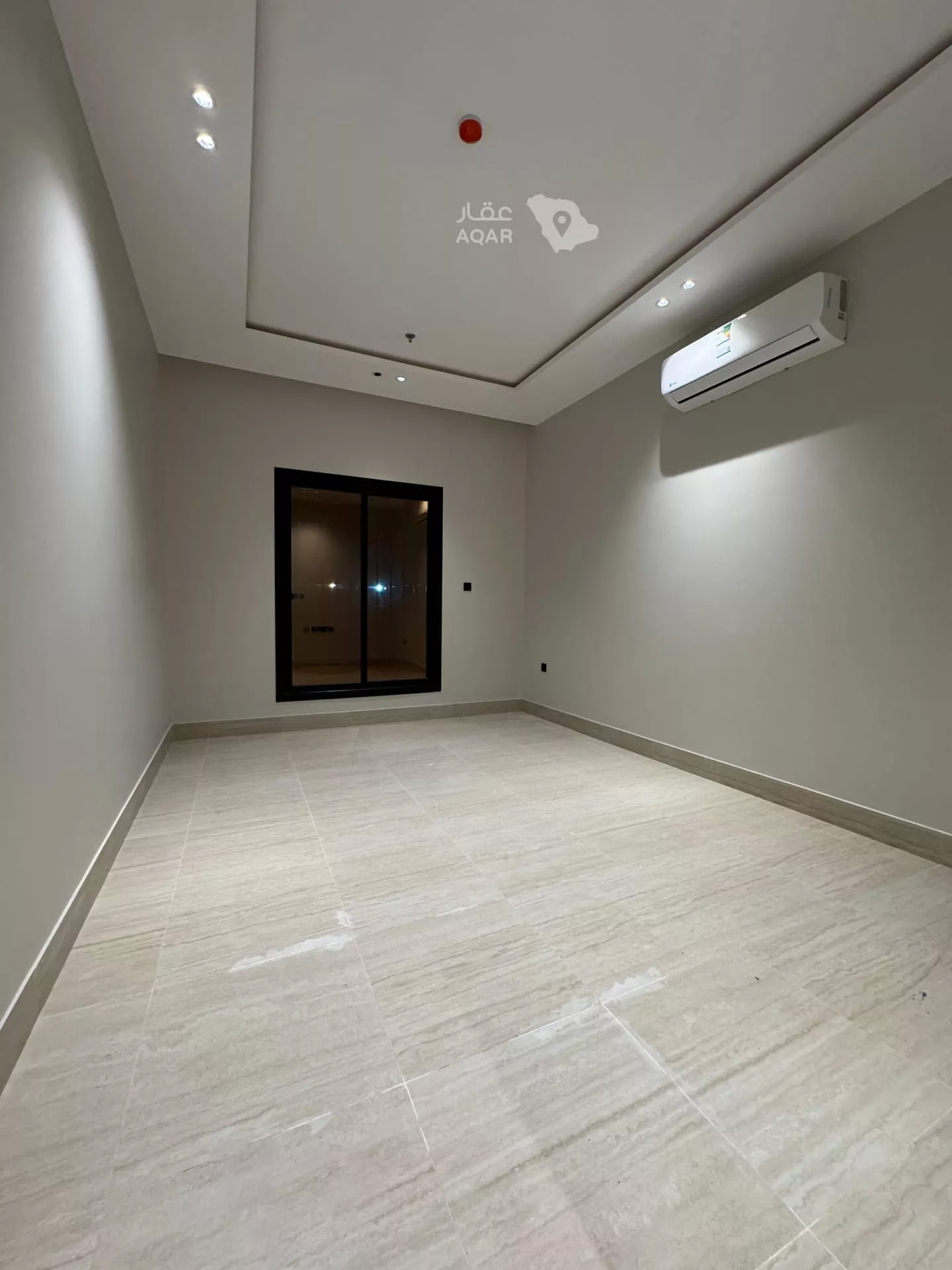 3 bedroom apartment in Qurtubah, Riyadh 6