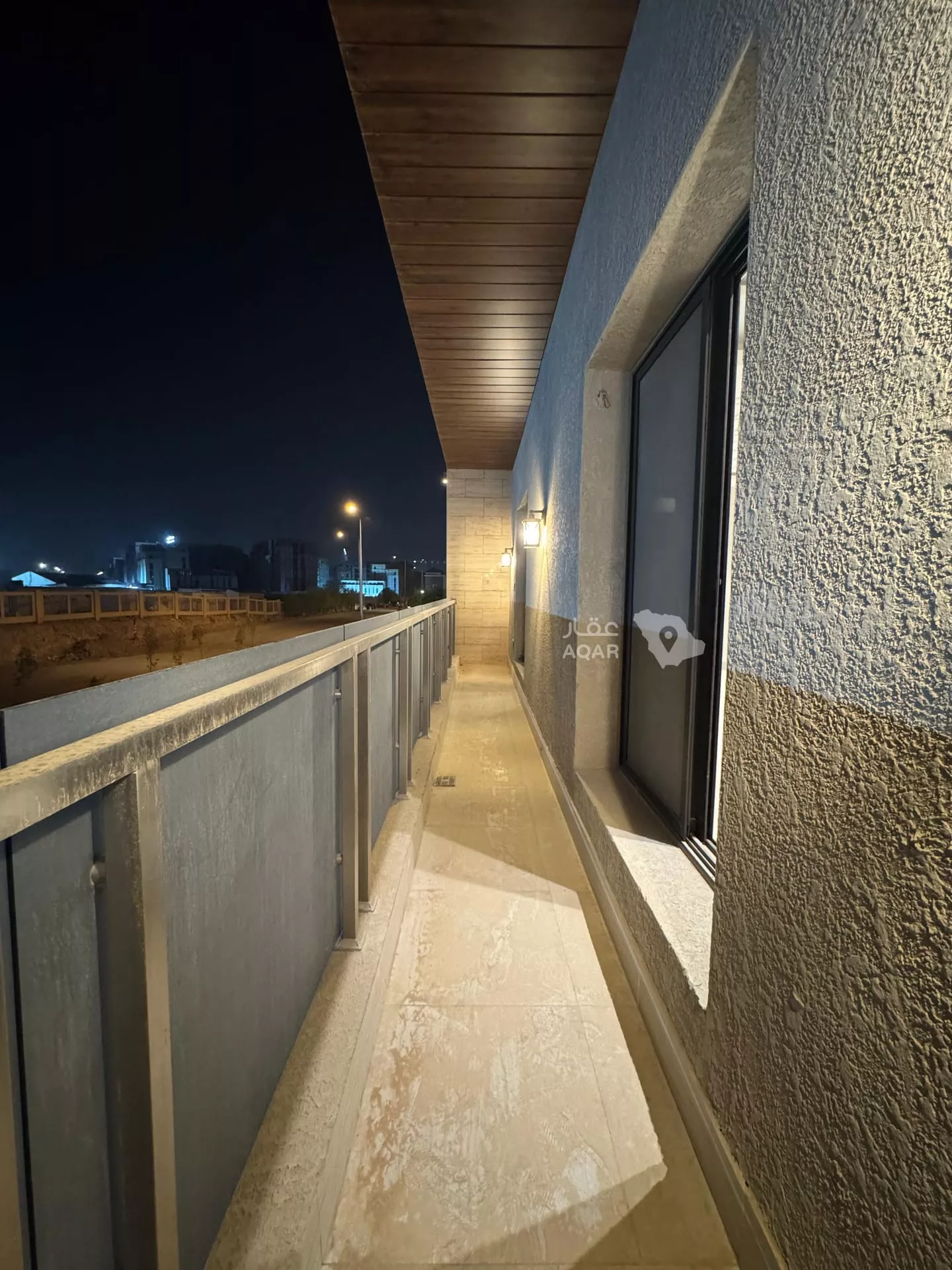 3 bedroom apartment in Qurtubah, Riyadh 10