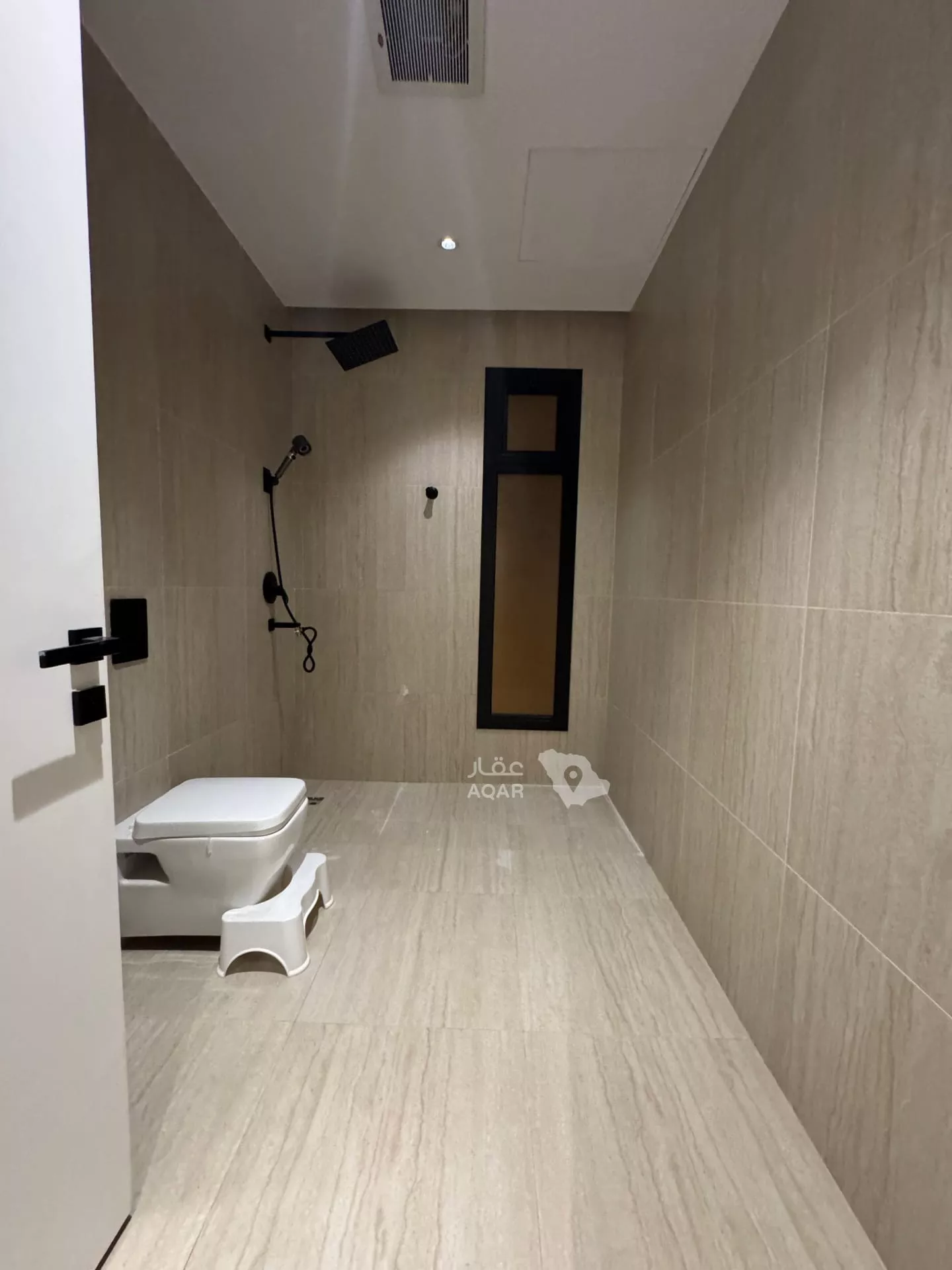 3 bedroom apartment in Qurtubah, Riyadh 12