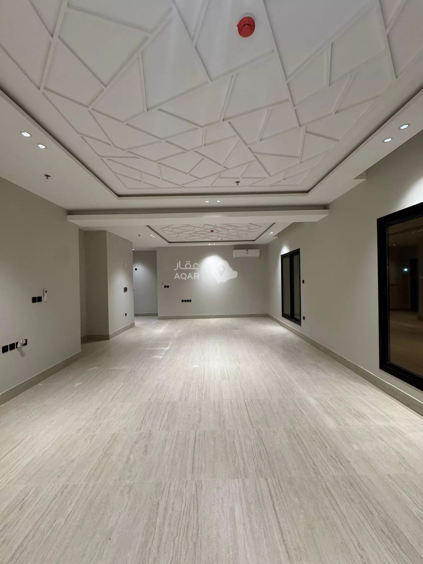 3 bedroom apartment in Qurtubah, Riyadh 4