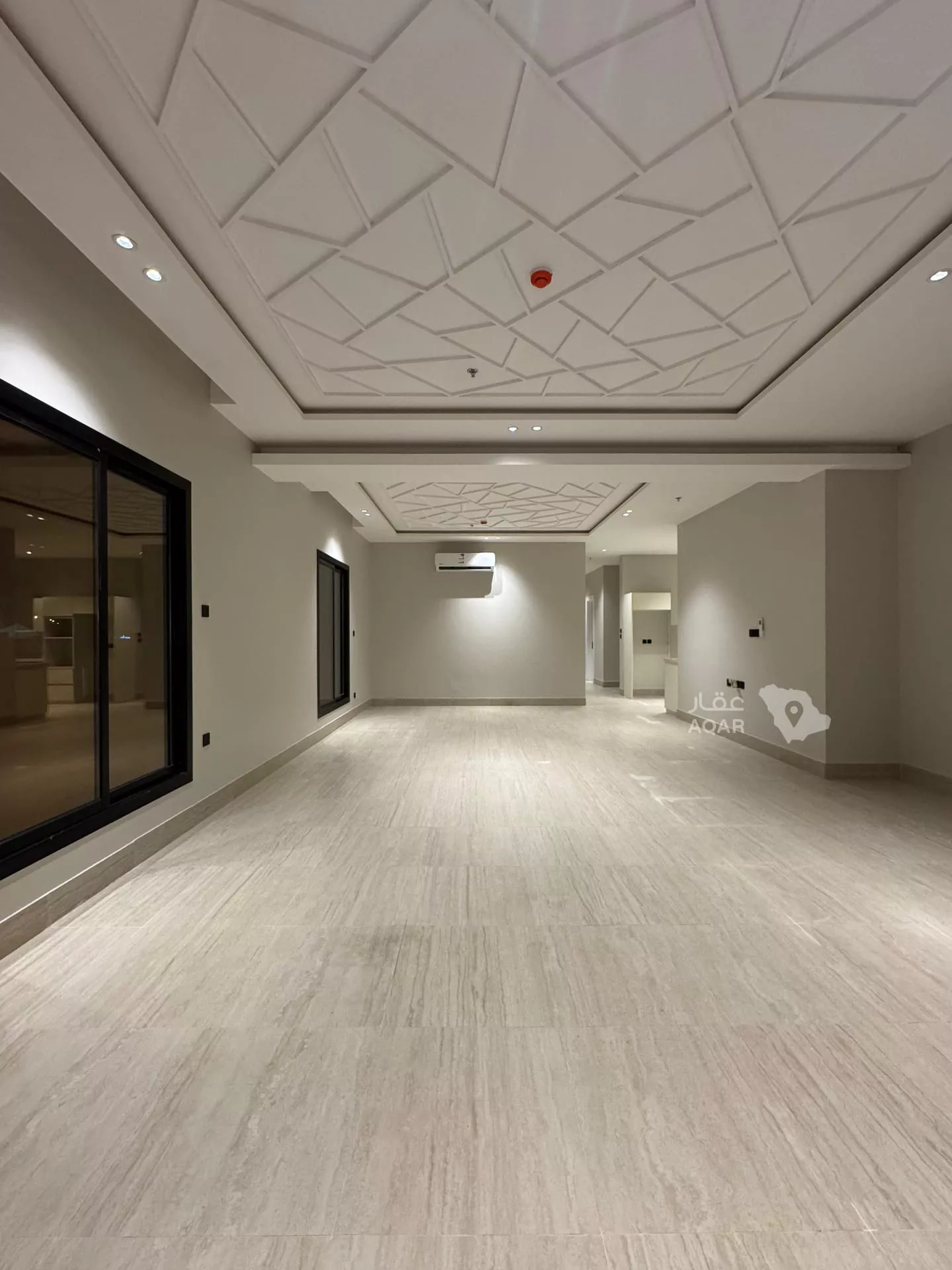 3 bedroom apartment in Qurtubah, Riyadh 3