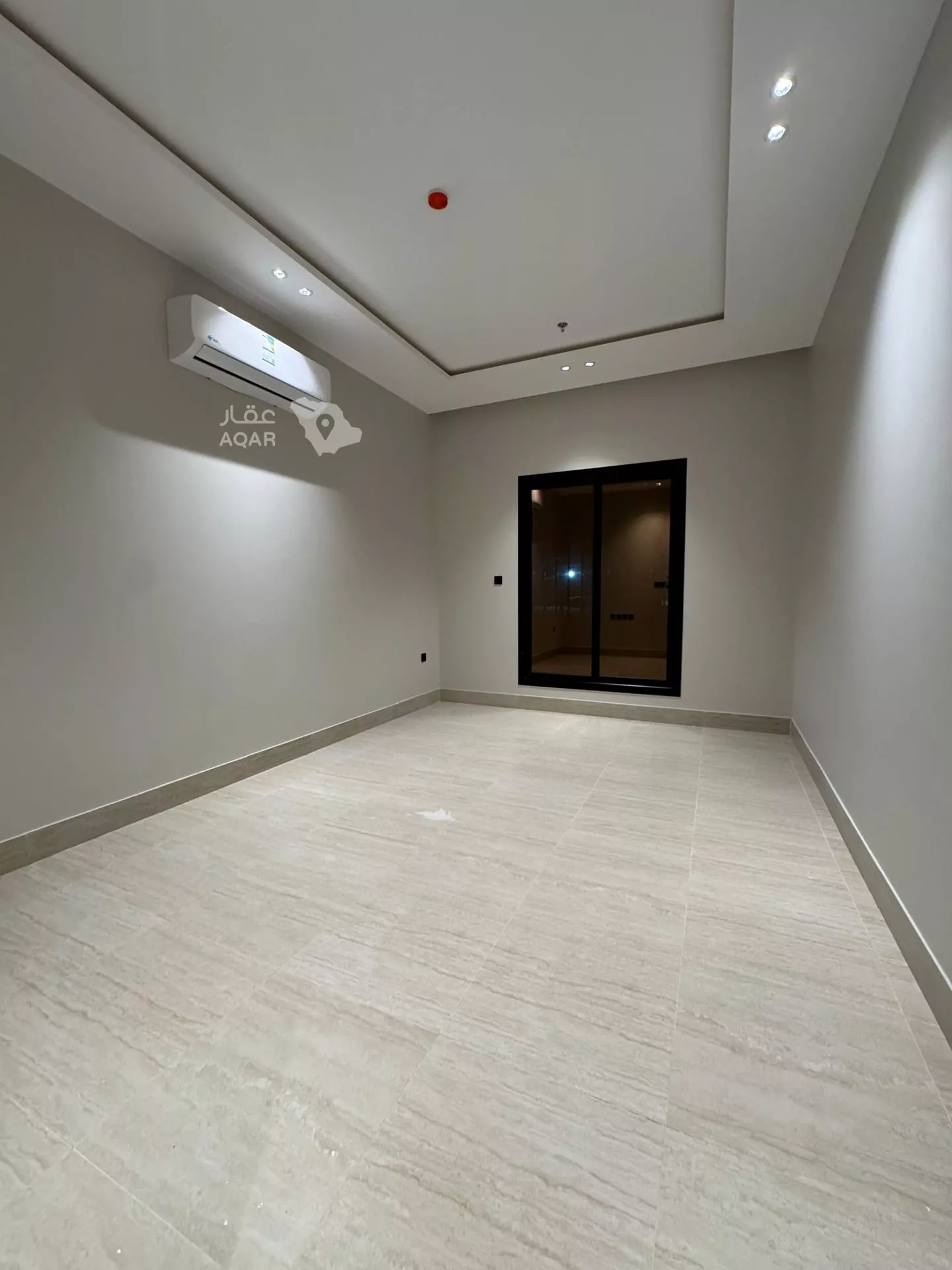 3 bedroom apartment in Qurtubah, Riyadh 7