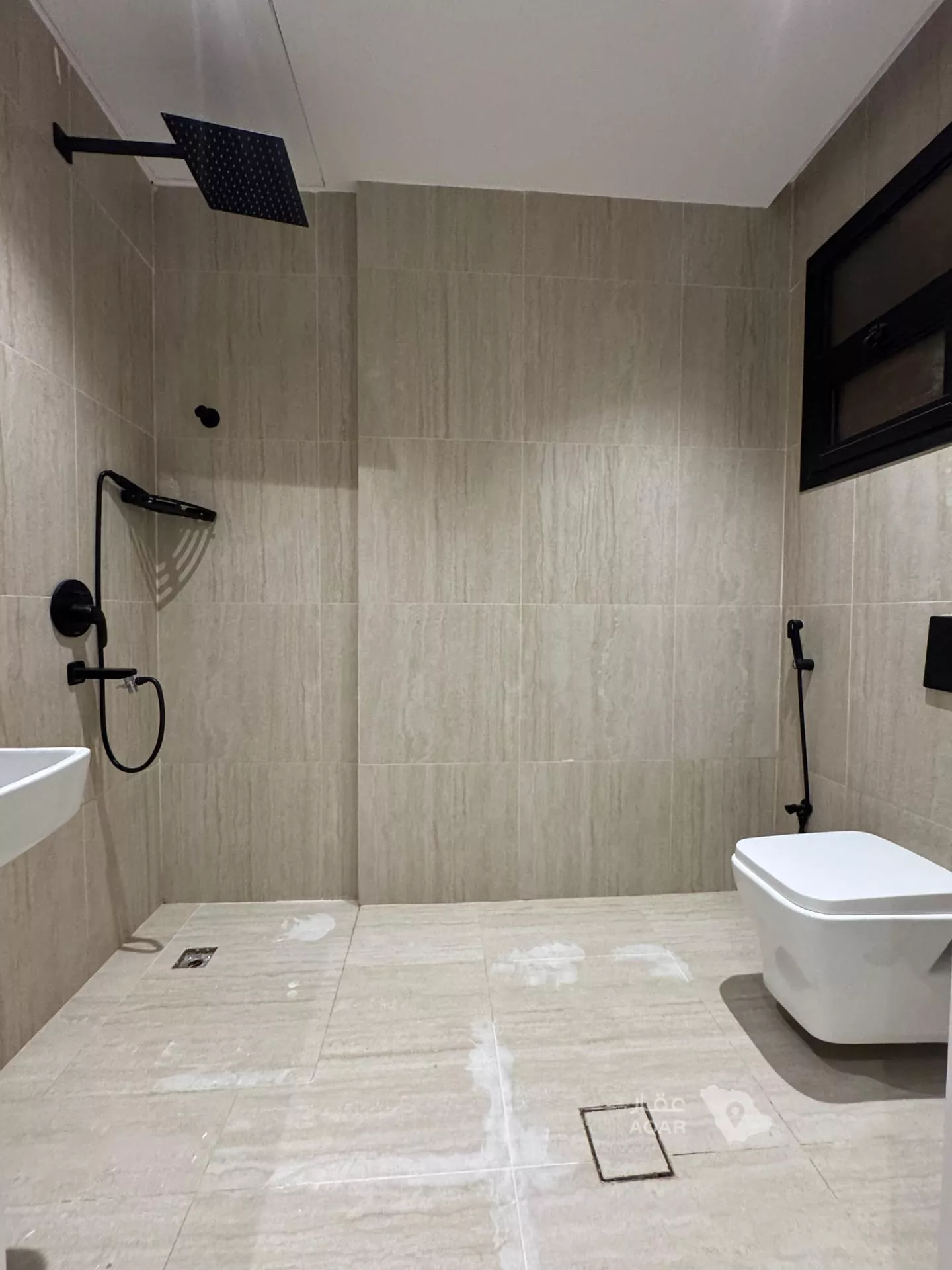 3 bedroom apartment in Qurtubah, Riyadh 13