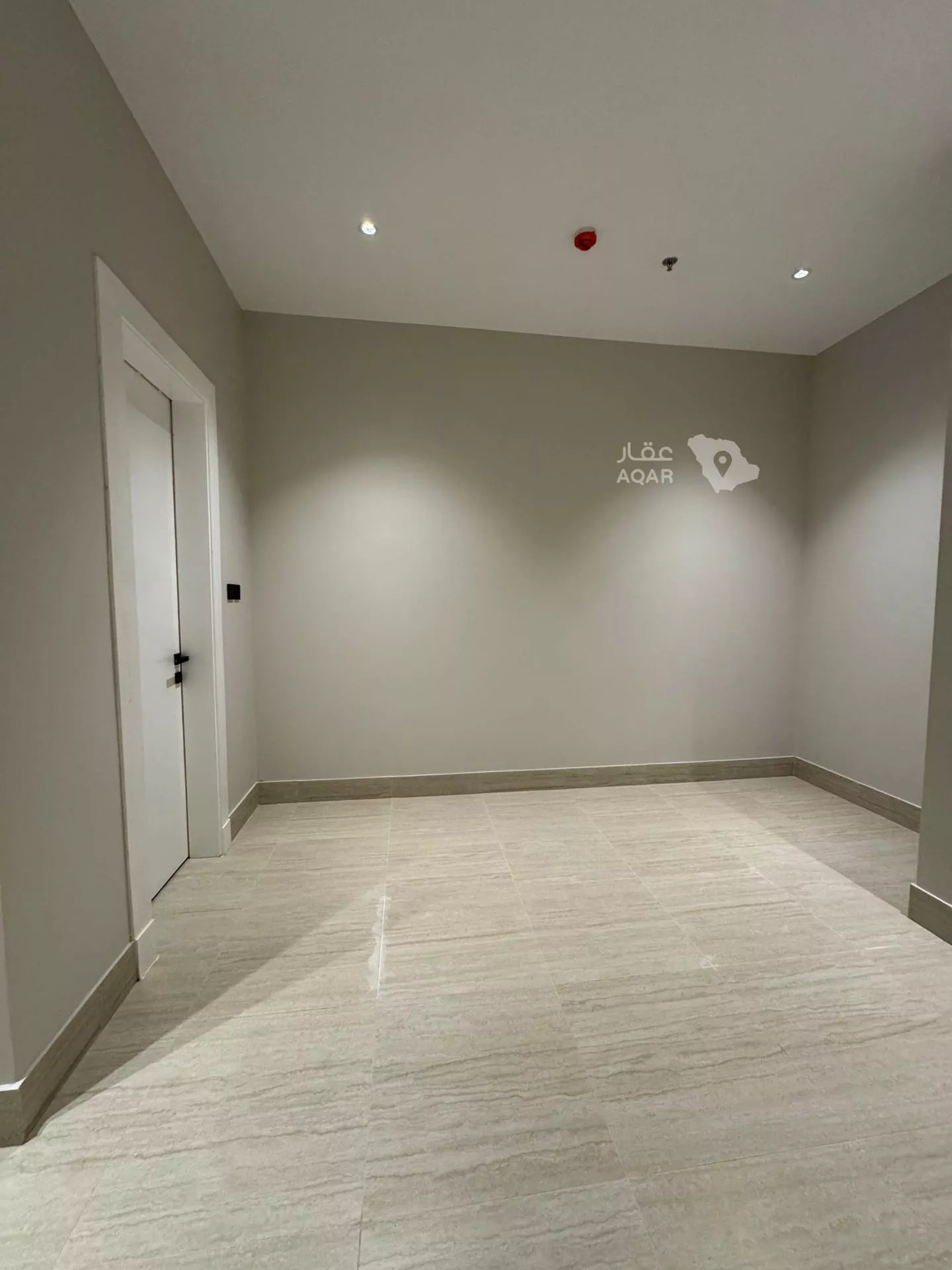 3 bedroom apartment in Qurtubah, Riyadh 9