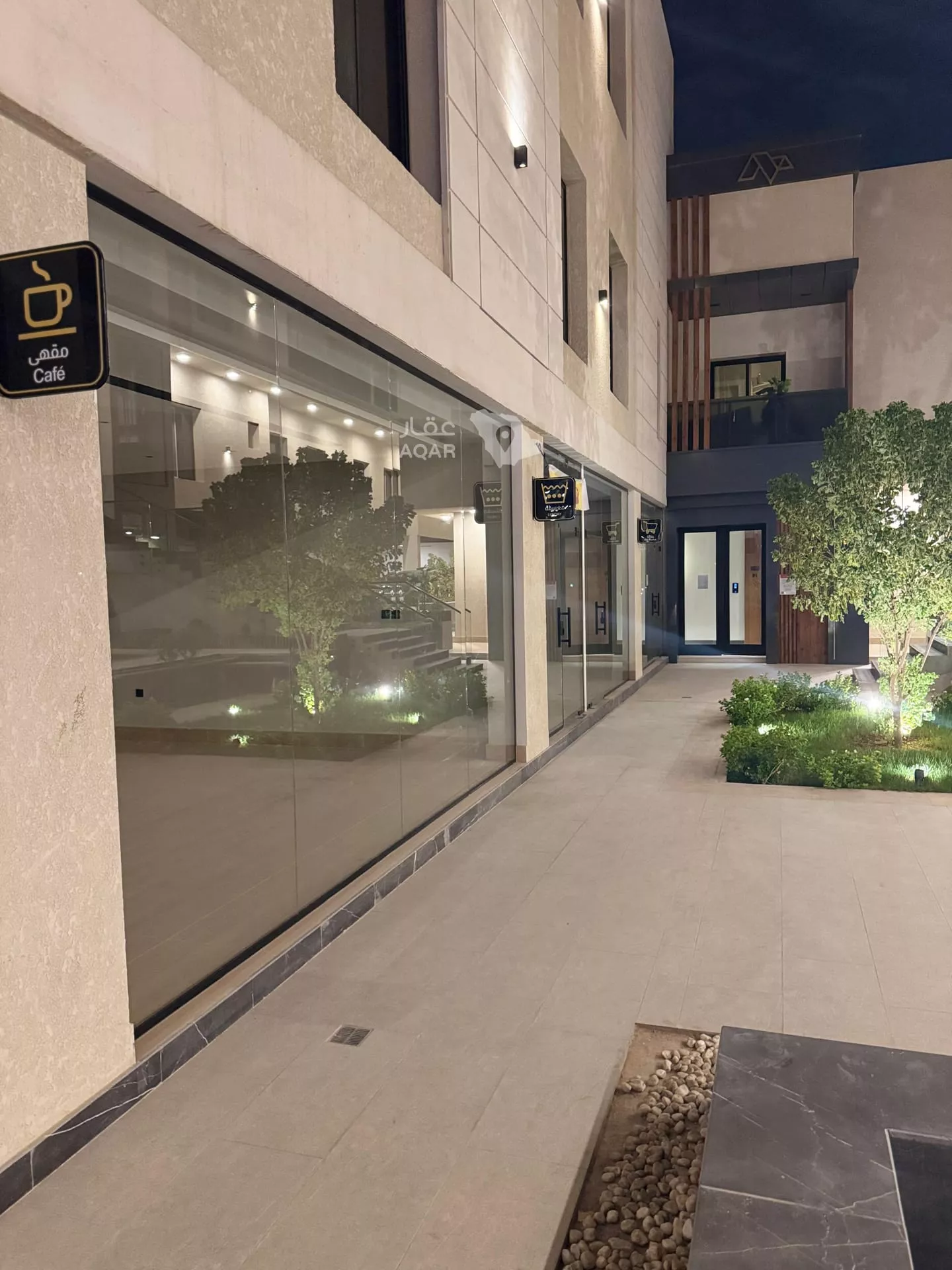 3 bedroom apartment in Qurtubah, Riyadh 21