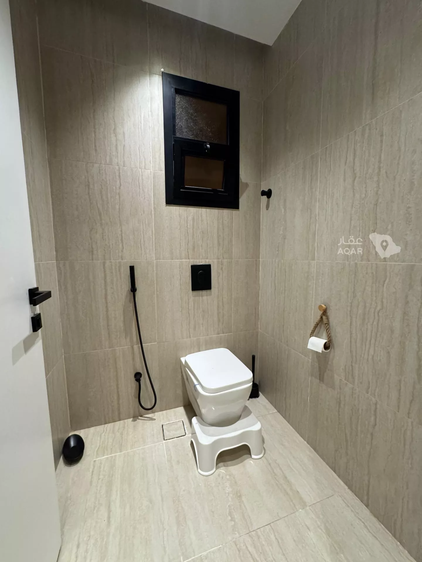 3 bedroom apartment in Qurtubah, Riyadh 14