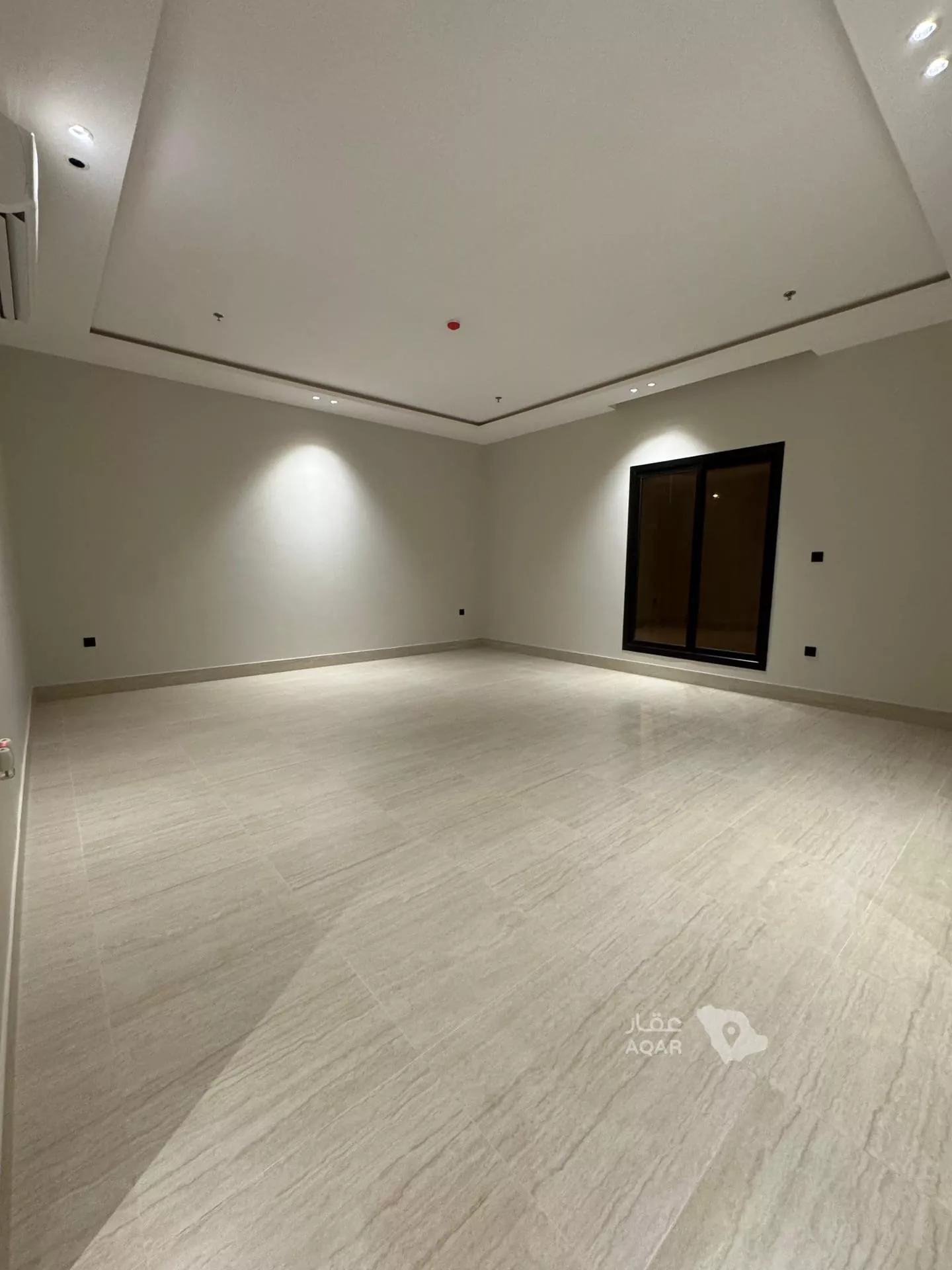 3 bedroom apartment in Qurtubah, Riyadh 5