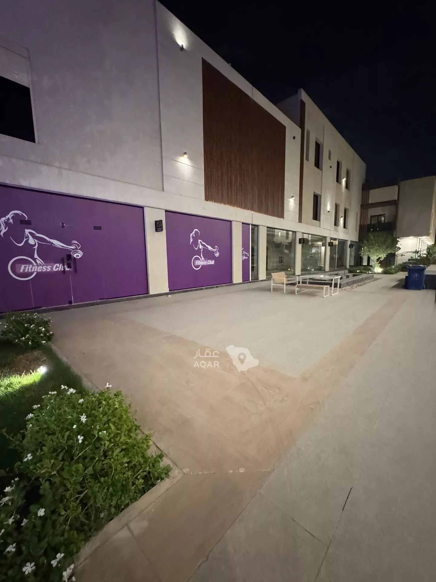 3 bedroom apartment in Qurtubah, Riyadh 19