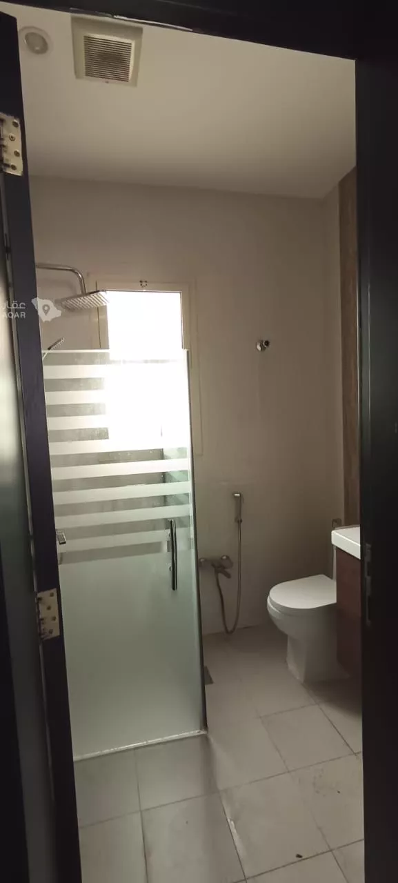3 bedroom apartment in Al Zahra, Riyadh 4