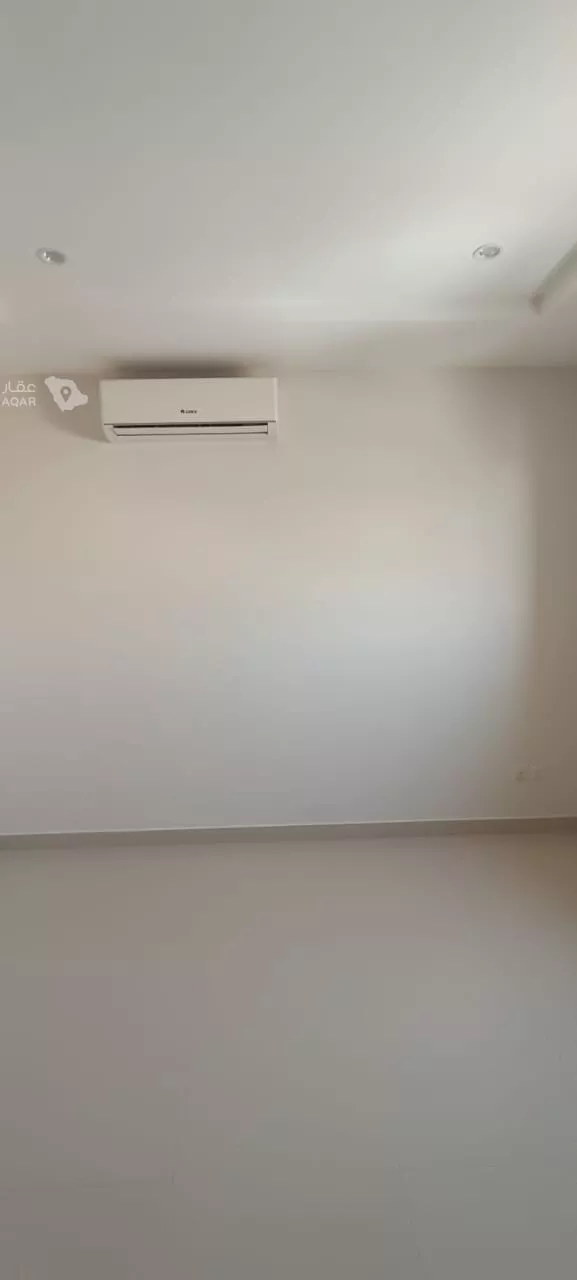 3 bedroom apartment in Al Zahra, Riyadh 10