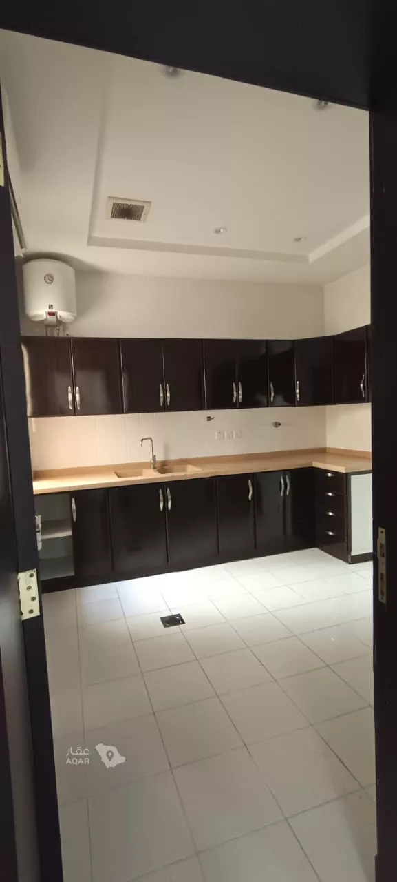 3 bedroom apartment in Al Zahra, Riyadh 3