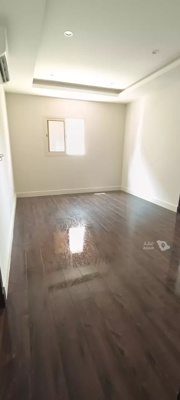 3 bedroom apartment in Al Zahra, Riyadh 8