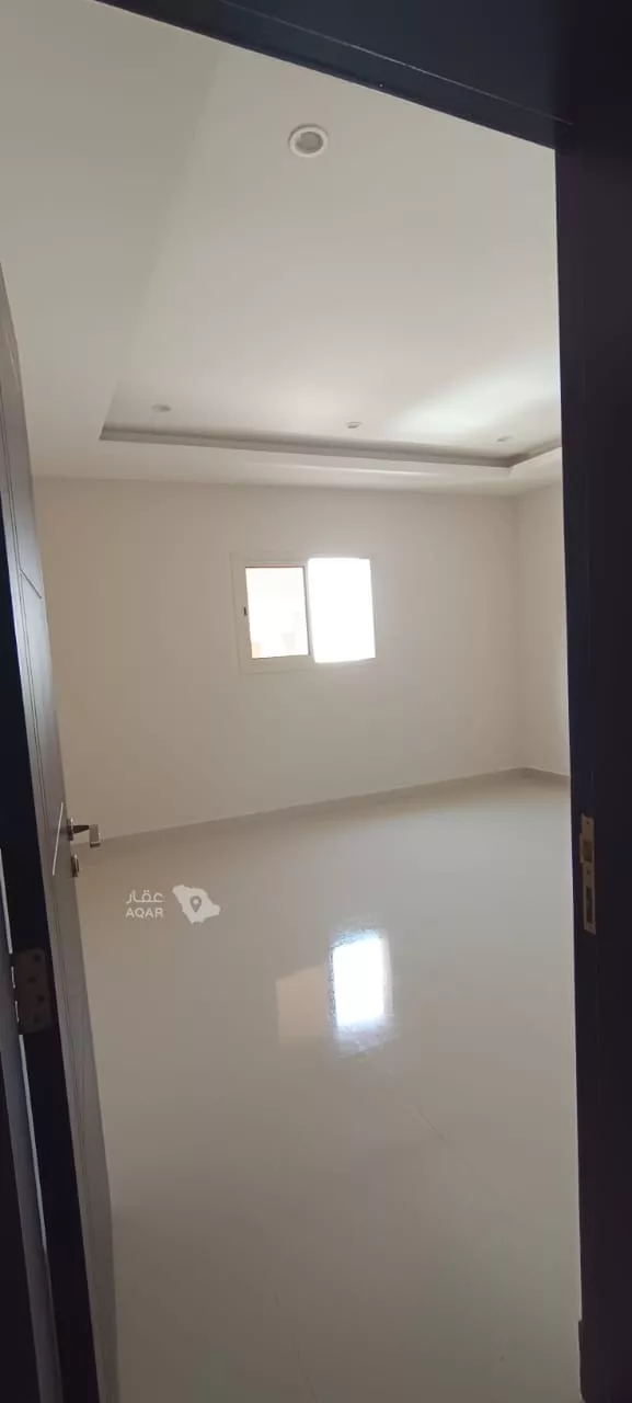 3 bedroom apartment in Al Zahra, Riyadh 5