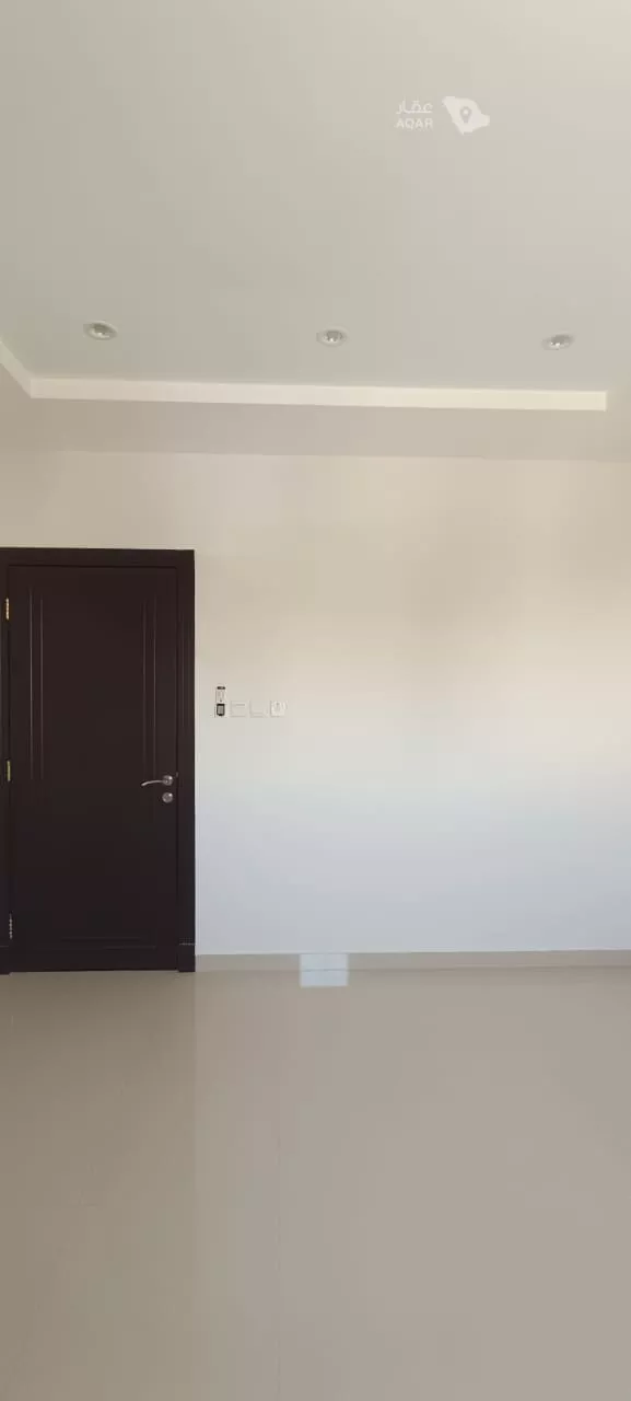 3 bedroom apartment in Al Zahra, Riyadh 2