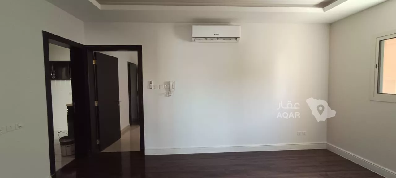 3 bedroom apartment in Al Zahra, Riyadh 9