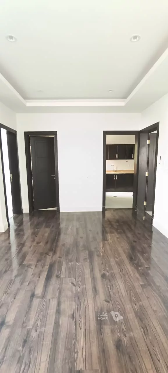 3 bedroom apartment in Al Zahra, Riyadh 11