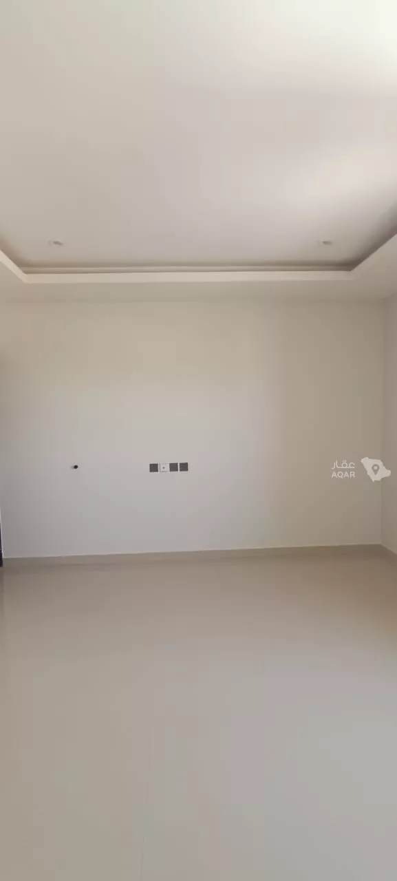 3 bedroom apartment in Al Zahra, Riyadh 6