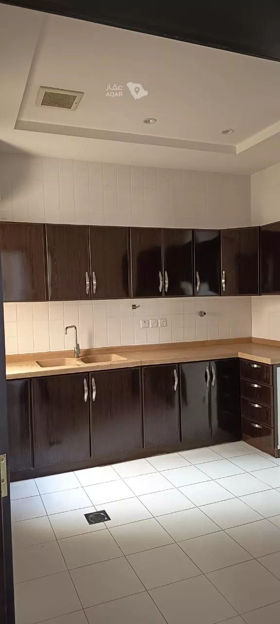 3 bedroom apartment in Al Zahra, Riyadh 7