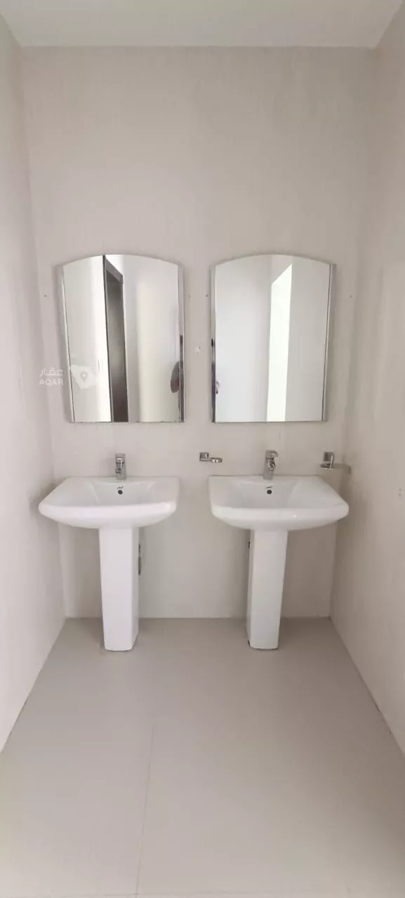 3 bedroom apartment in Al Zahra, Riyadh 13