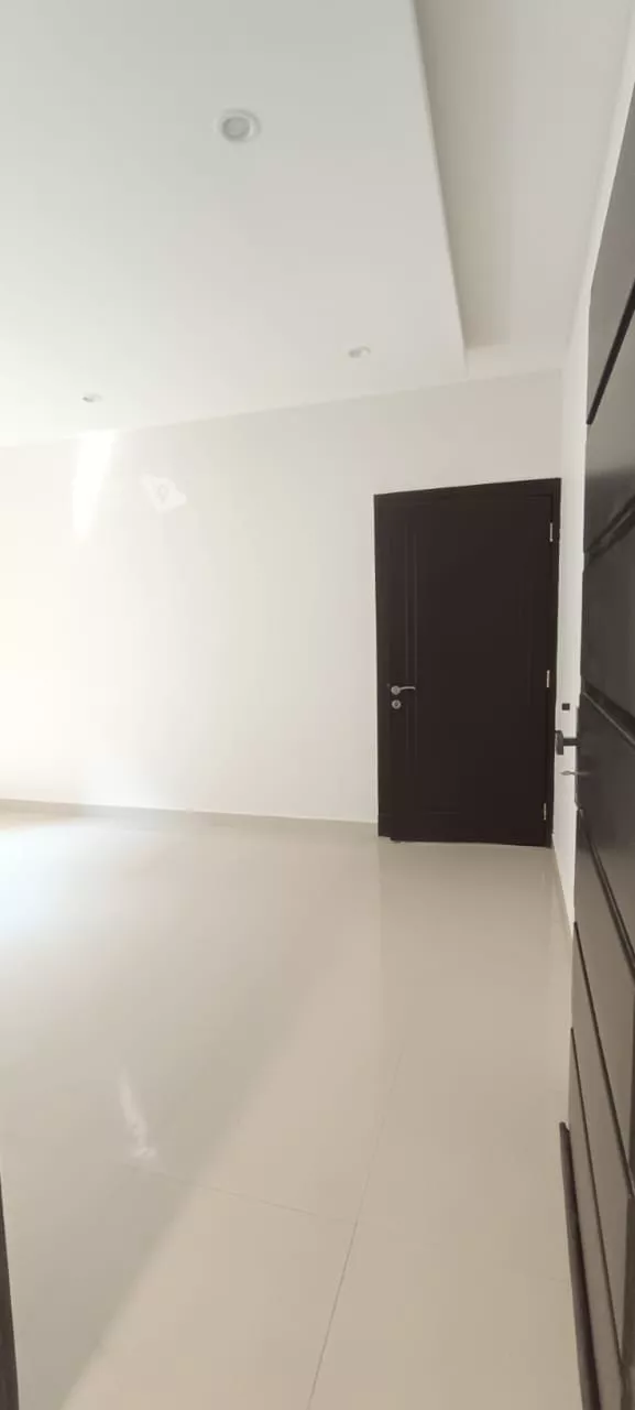 3 bedroom apartment in Al Zahra, Riyadh 12