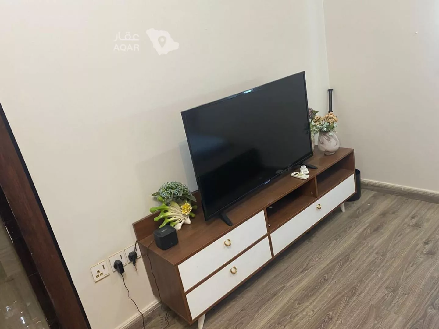 apartment in Al Nada, Riyadh 7
