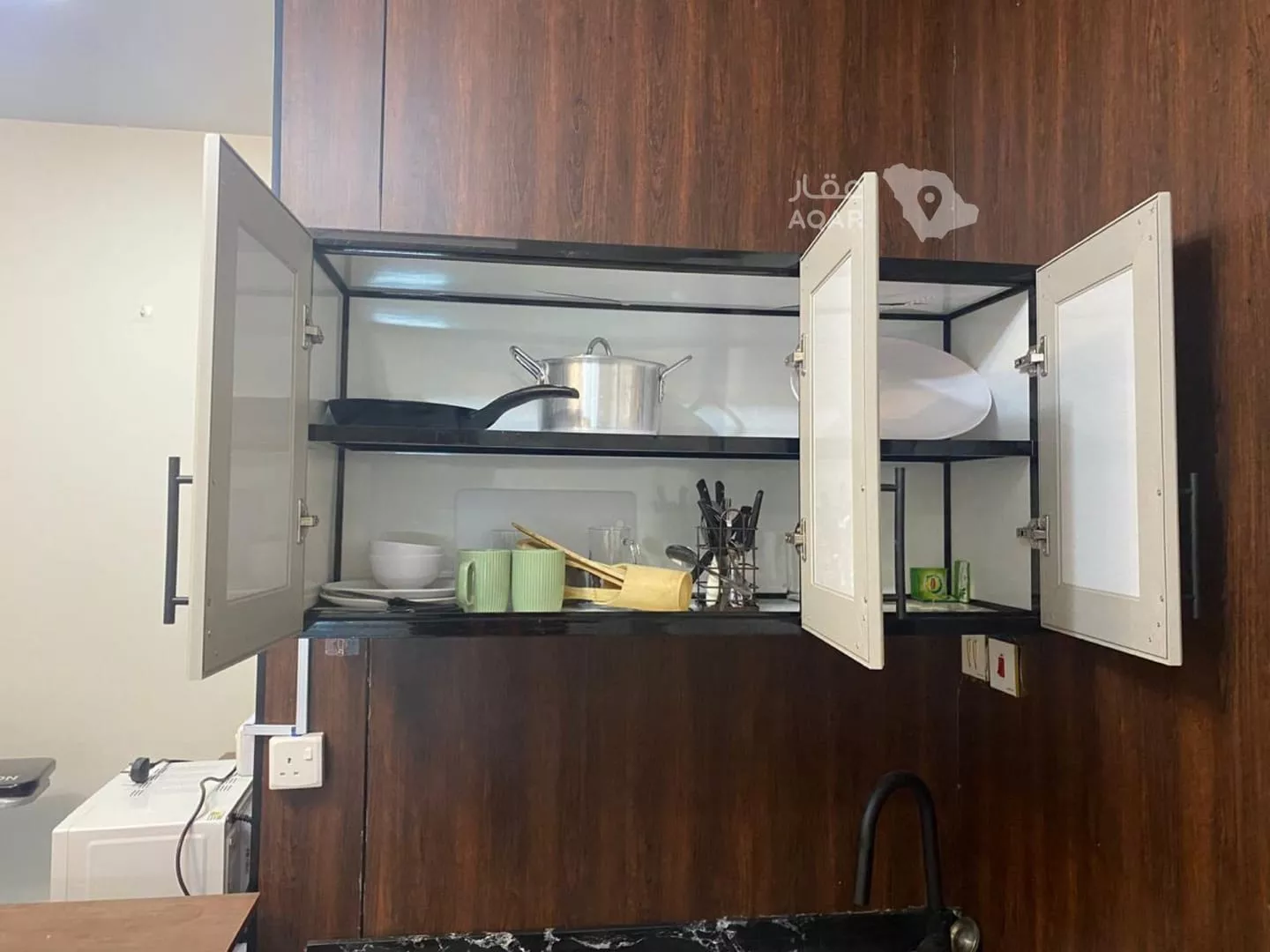 apartment in Al Nada, Riyadh 3