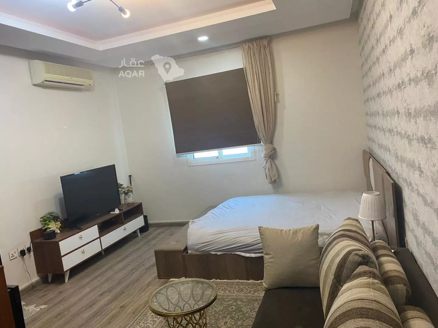 apartment in Al Nada, Riyadh 4
