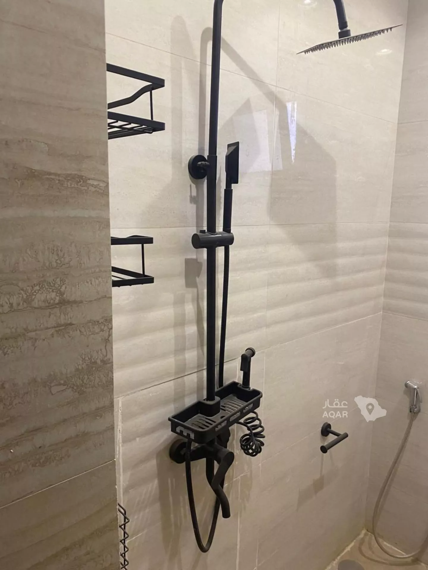 apartment in Al Nada, Riyadh 5