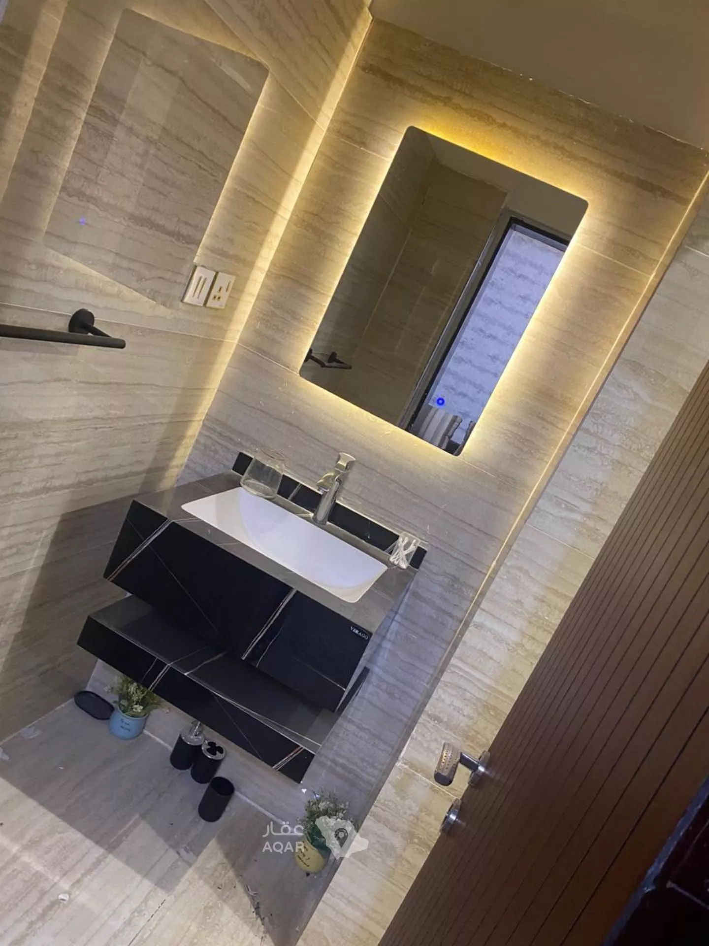 apartment in Al Nada, Riyadh 6