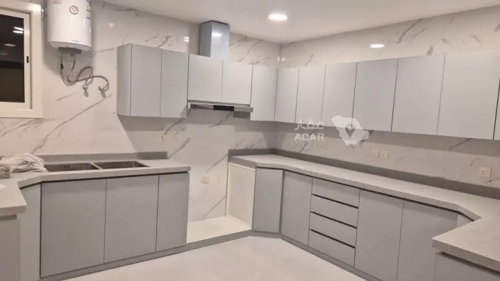 4 bedroom apartment in Al Munsiyah, Riyadh