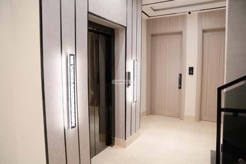 4 bedroom apartment in Ash Shulah, Eastern Province 16