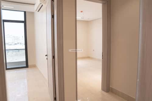 4 bedroom apartment in Ash Shulah, Eastern Province 2