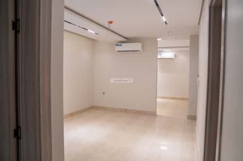 4 bedroom apartment in Ash Shulah, Eastern Province
