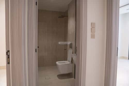 4 bedroom apartment in Ash Shulah, Eastern Province 6