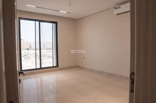 4 bedroom apartment in Ash Shulah, Eastern Province 12