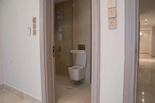 4 bedroom apartment in Ash Shulah, Eastern Province 4